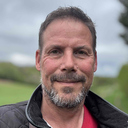 Dr. Thorsten Alffen