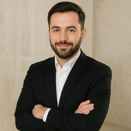 Frank Schneider