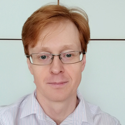 Dipl.-Ing. Tibor Egyed