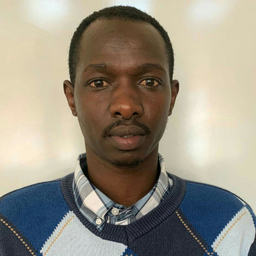 Peter Kitur