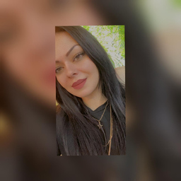 Duygu Kavak Özen