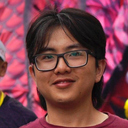 Surya Salim