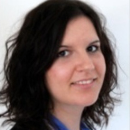 Laura Lechner's profile picture