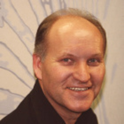 Dietrich Moravec