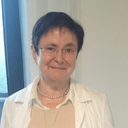 Prof. Dr. Elke Grußendorf-Conen