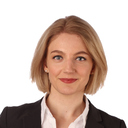 Kaja Worm