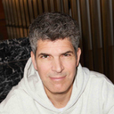 Mark Niedzballa