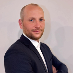 Florian Stemmer