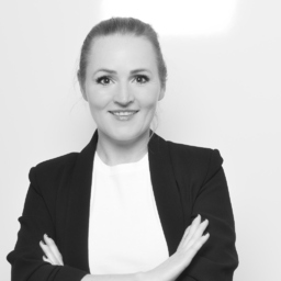 Profilbild Mareike Köhler
