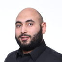 Ahmed Mokhtar
