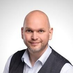 Ralf Bröldieck