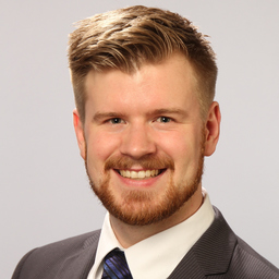 Jörg Klinge