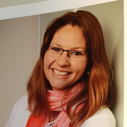 Patricia Schneider