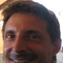 Karsten Roth