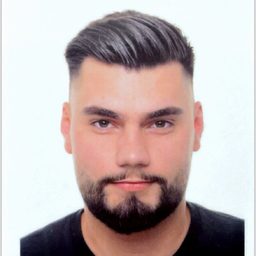 Malvin Begaj's profile picture