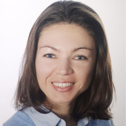 Marzena Grimm