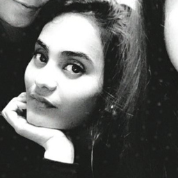 SRIVIDHYA SATHYA NARAYANAN