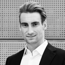 Tobias Trenkle