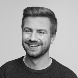 Maximilian Florack
