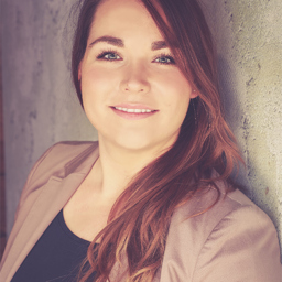 Angelique Derksen