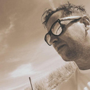 Torsten Noll