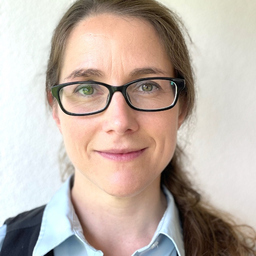 Dr. Claudia Danzer - Baltzer
