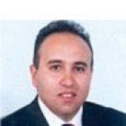 Mohamed Malouli