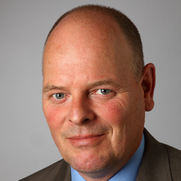 Volker Alex
