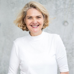 Ina Schaper