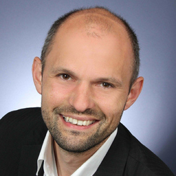 Tobias Heide