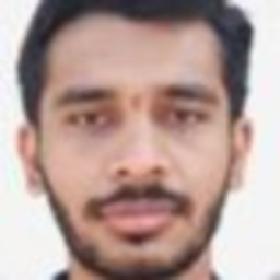 Akash Umeshrao kulkarni