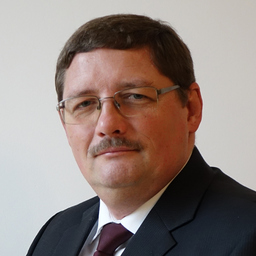 Josef Zoltan Lorenz's profile picture
