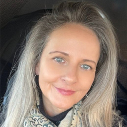 Antje Haase