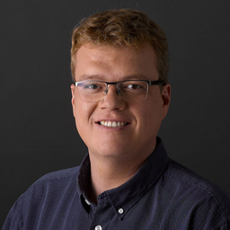 Christian Heubaum's profile picture