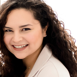 Esra Kurt