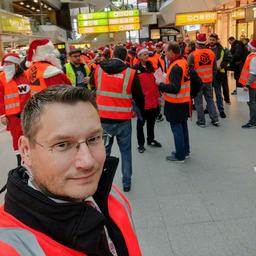 Jan Ecke