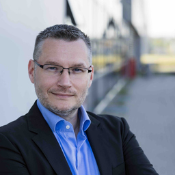 Jan Ecke