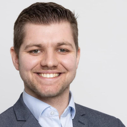 Niklas Langhorst