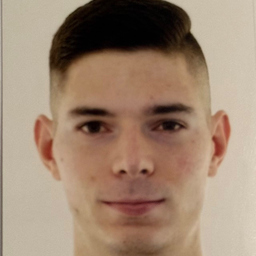 Maximilian Vetter