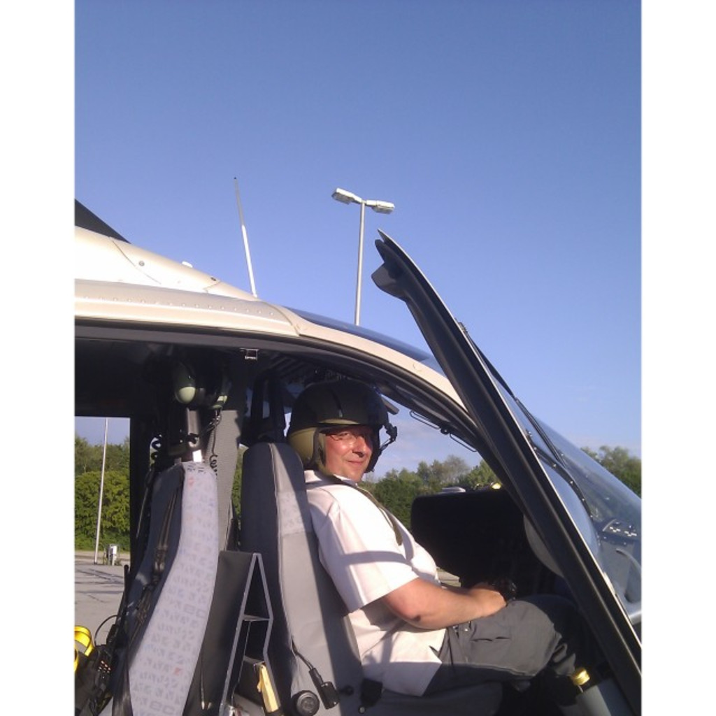 Gerhard Friedrich Abteilungsleiter Rehatechnik Sanitätshaus XING