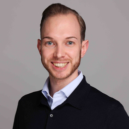 Philipp Wirth