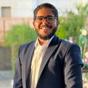 Amir Esmael