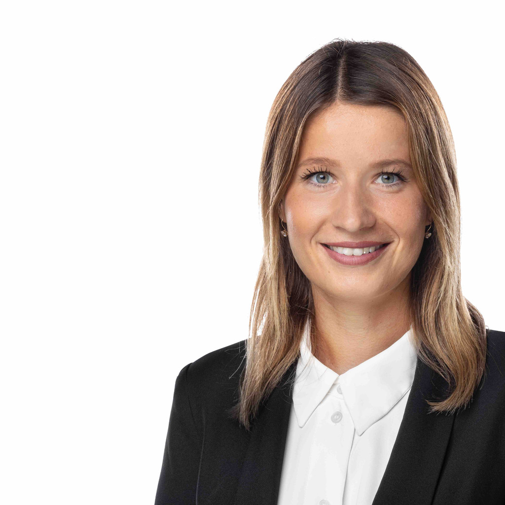 Jessica Jaufmann Personalreferentin Assenheimer + Mulfinger GmbH & Co. KG XING Jessica Jaufmann Personalreferentin Assenheimer + Mulfinger GmbH & Co. KG XING