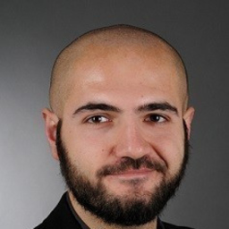 Edgar Sargsyan