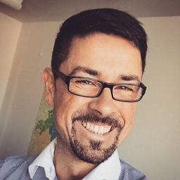 Frank Anschütz's profile picture