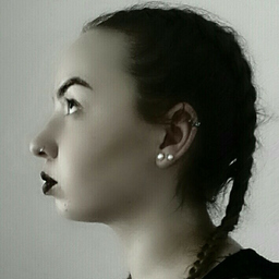 Sarah Lüthy