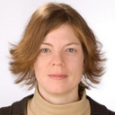 Carola Graser