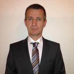Wolfgang Leitner