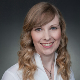 Lena Schwittek