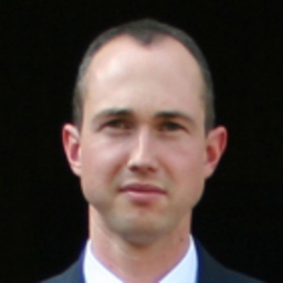Stefan Weinmann